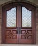 Premium wood products photos 2.23 017.jpg - 